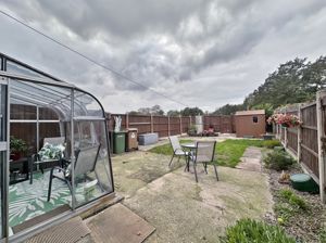 Photo 15- click for photo gallery